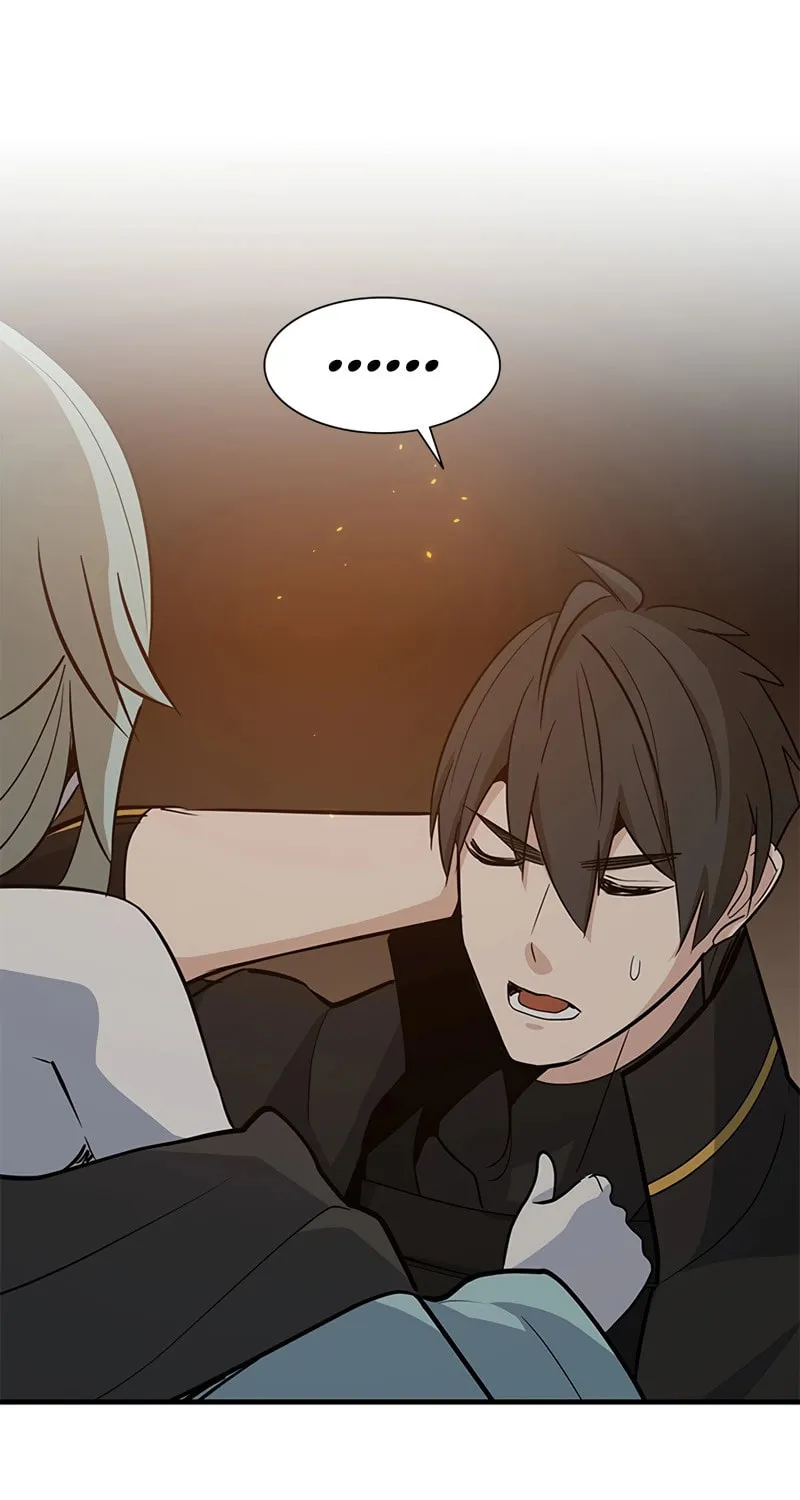 The Tutorial Is Too Tough! Chapter 96 page 132 - 