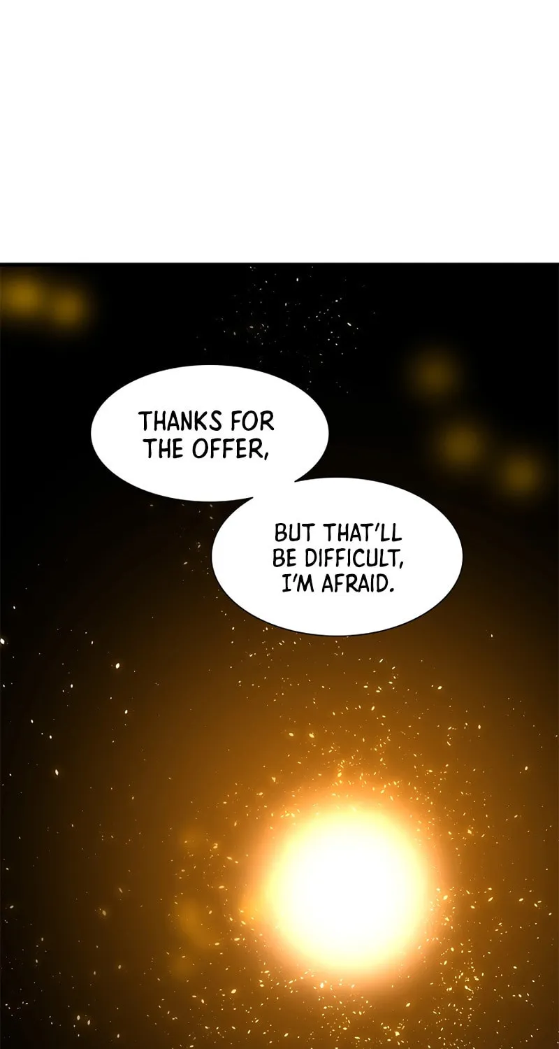 The Tutorial Is Too Tough! Chapter 96 page 133 - 