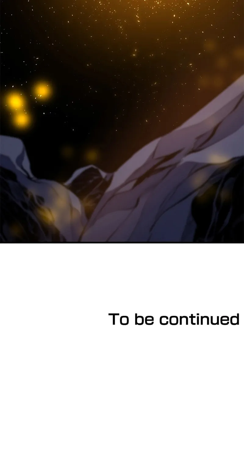 The Tutorial Is Too Tough! Chapter 96 page 134 - 