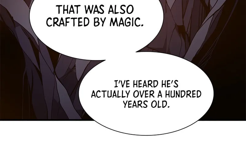 The Tutorial Is Too Tough! Chapter 96 page 15 - 
