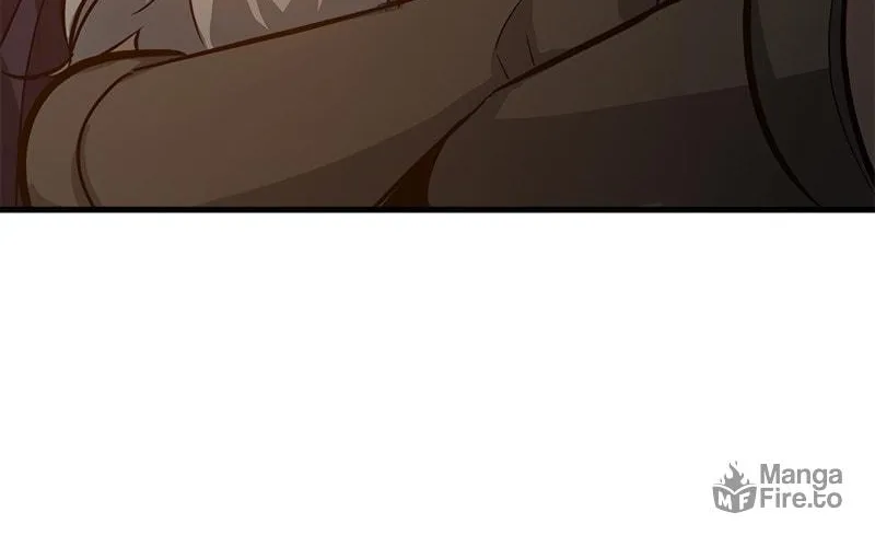 The Tutorial Is Too Tough! Chapter 96 page 17 - 