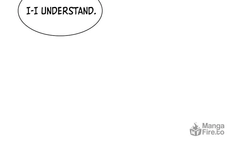 The Tutorial Is Too Tough! Chapter 96 page 23 - 