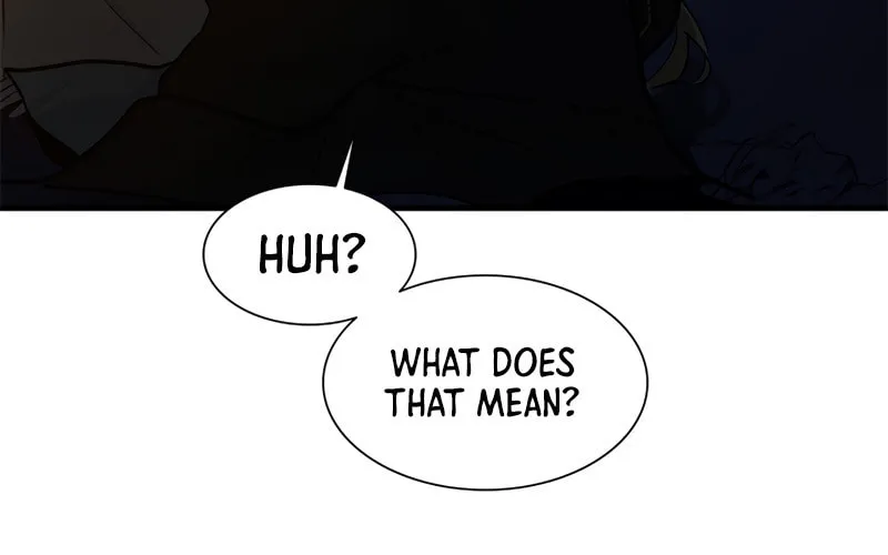 The Tutorial Is Too Tough! Chapter 96 page 25 - 