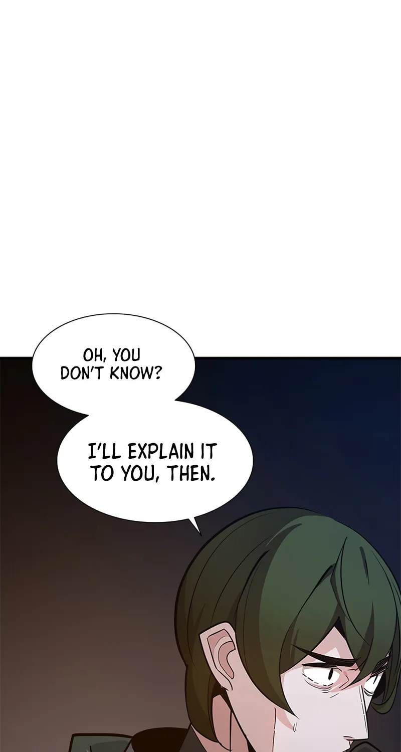 The Tutorial Is Too Tough! Chapter 96 page 26 - 