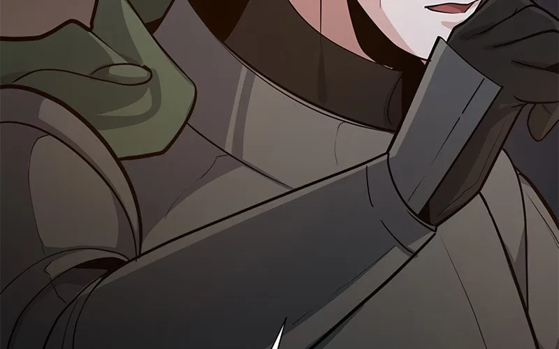 The Tutorial Is Too Tough! Chapter 96 page 27 - 