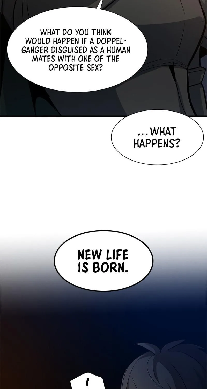 The Tutorial Is Too Tough! Chapter 96 page 28 - 