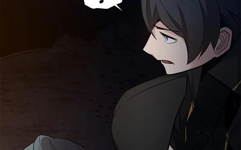 The Tutorial Is Too Tough! Chapter 96 page 29 - 