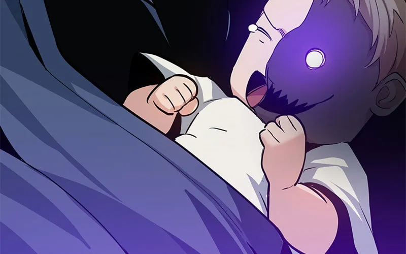 The Tutorial Is Too Tough! Chapter 96 page 31 - 