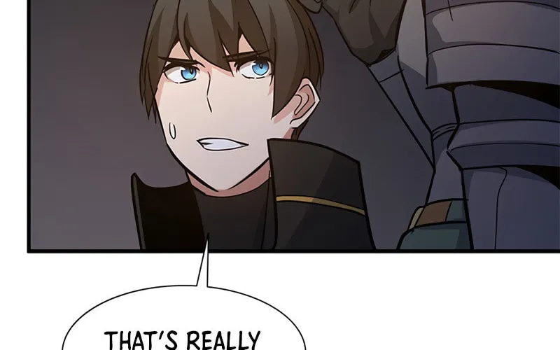 The Tutorial Is Too Tough! Chapter 96 page 33 - 