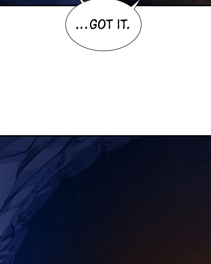 The Tutorial Is Too Tough! Chapter 96 page 36 - 