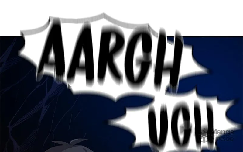 The Tutorial Is Too Tough! Chapter 96 page 40 - 