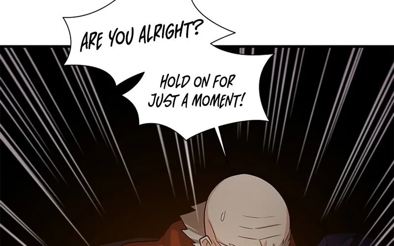 The Tutorial Is Too Tough! Chapter 96 page 42 - 