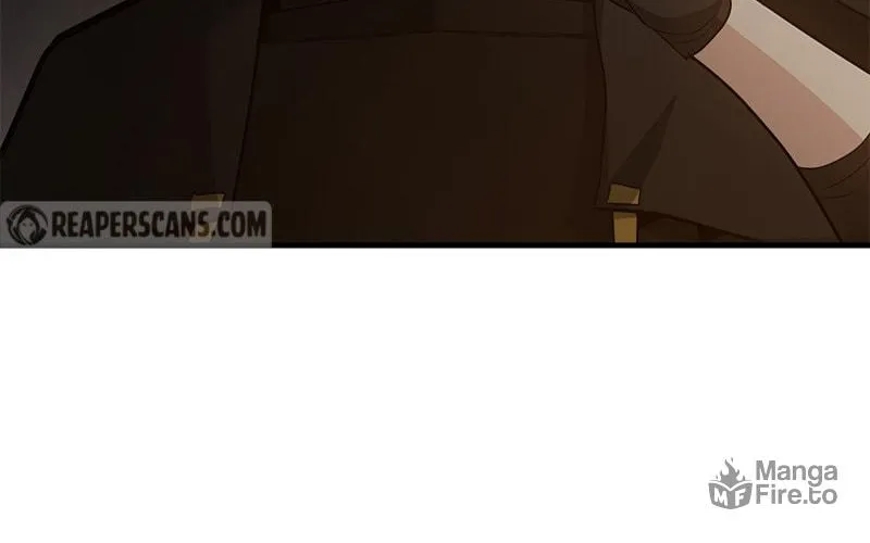 The Tutorial Is Too Tough! Chapter 96 page 48 - 