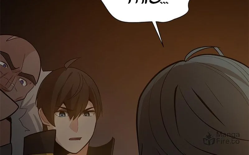 The Tutorial Is Too Tough! Chapter 96 page 52 - 