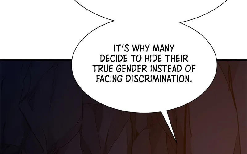 The Tutorial Is Too Tough! Chapter 96 page 56 - 
