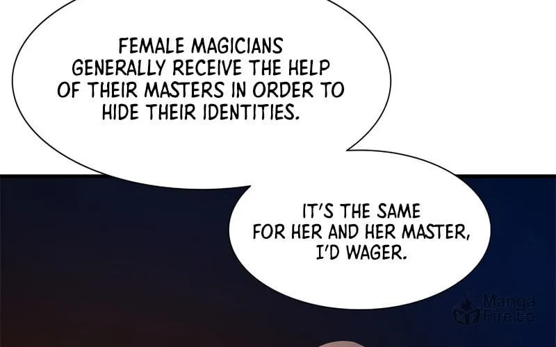 The Tutorial Is Too Tough! Chapter 96 page 58 - 