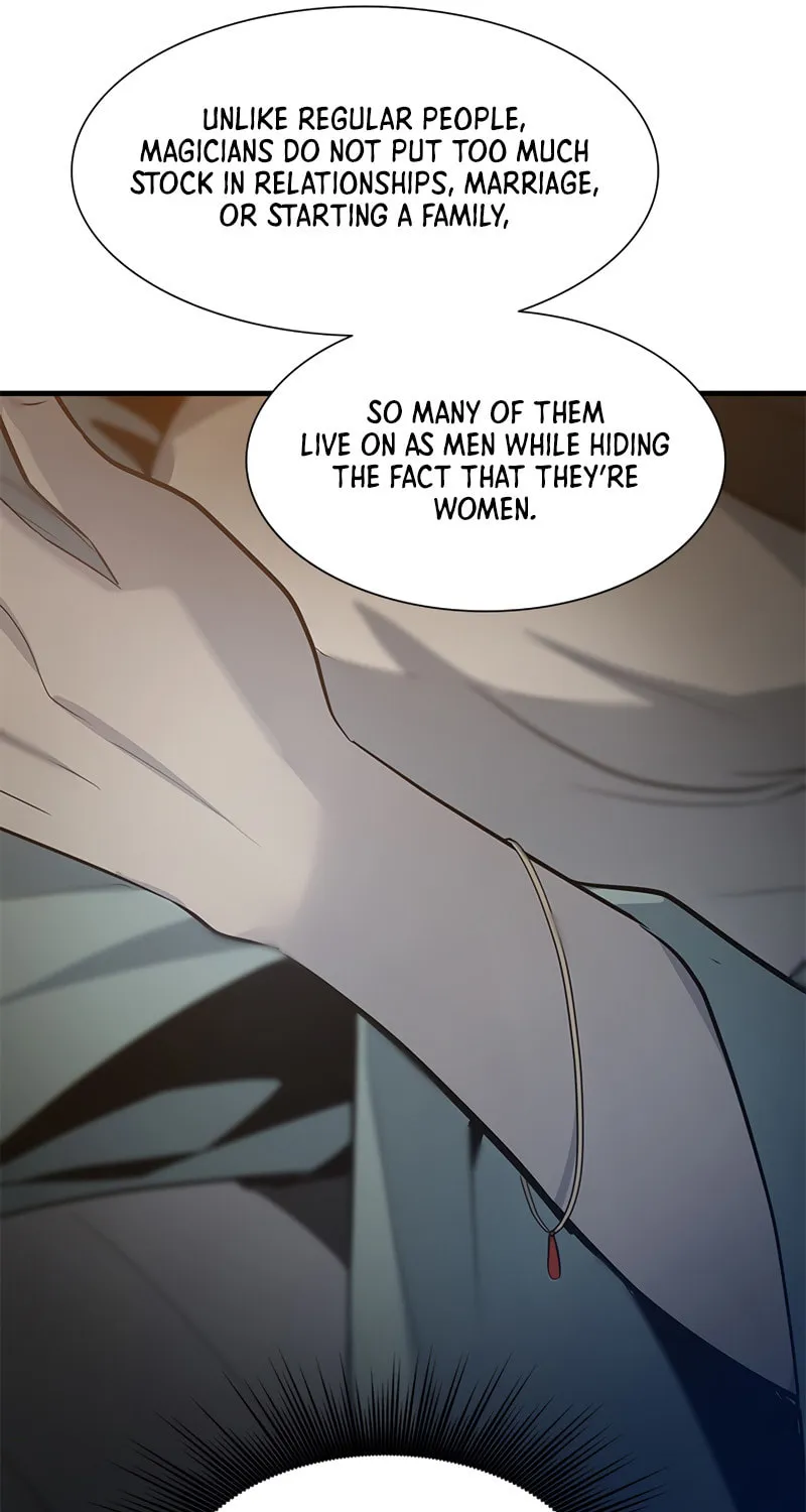 The Tutorial Is Too Tough! Chapter 96 page 60 - 
