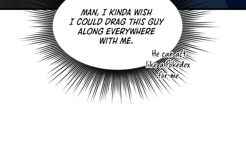 The Tutorial Is Too Tough! Chapter 96 page 61 - 