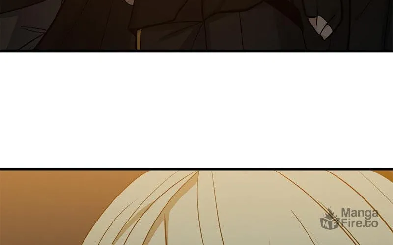 The Tutorial Is Too Tough! Chapter 96 page 63 - 