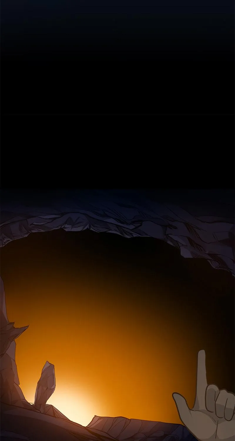 The Tutorial Is Too Tough! Chapter 96 page 66 - 