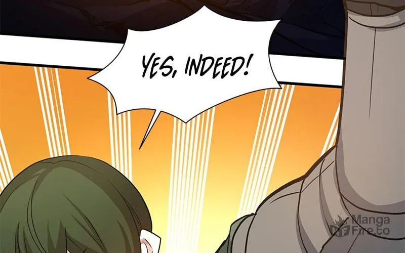 The Tutorial Is Too Tough! Chapter 96 page 67 - 