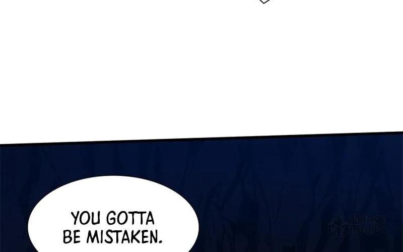The Tutorial Is Too Tough! Chapter 96 page 69 - 