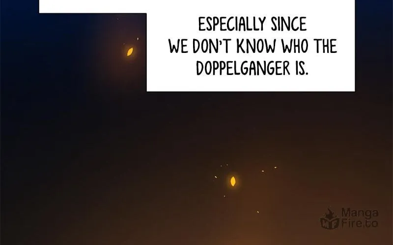 The Tutorial Is Too Tough! Chapter 96 page 75 - 