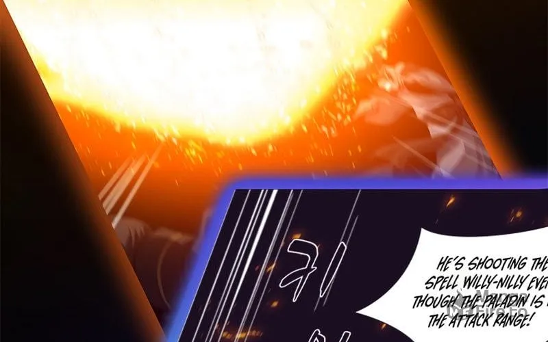 The Tutorial Is Too Tough! Chapter 96 page 77 - 