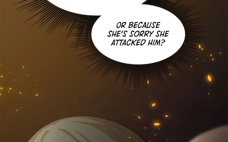 The Tutorial Is Too Tough! Chapter 96 page 79 - 