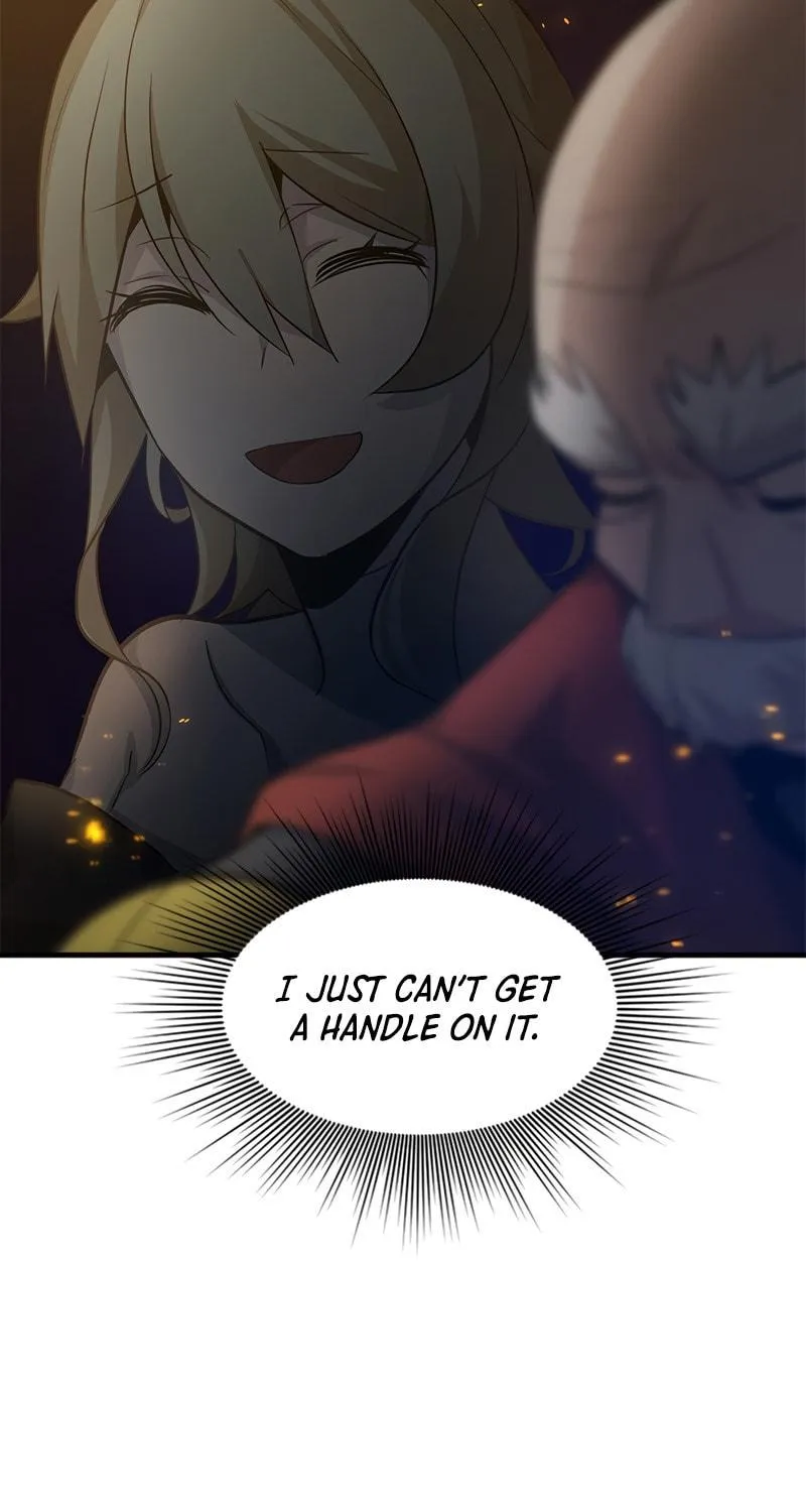 The Tutorial Is Too Tough! Chapter 96 page 80 - 