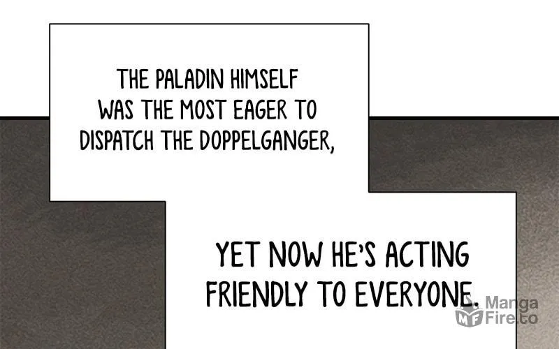 The Tutorial Is Too Tough! Chapter 96 page 81 - 
