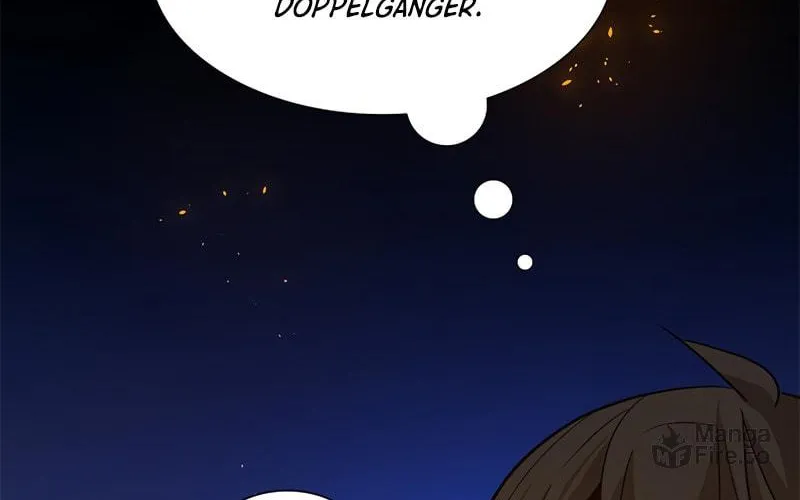 The Tutorial Is Too Tough! Chapter 96 page 87 - 