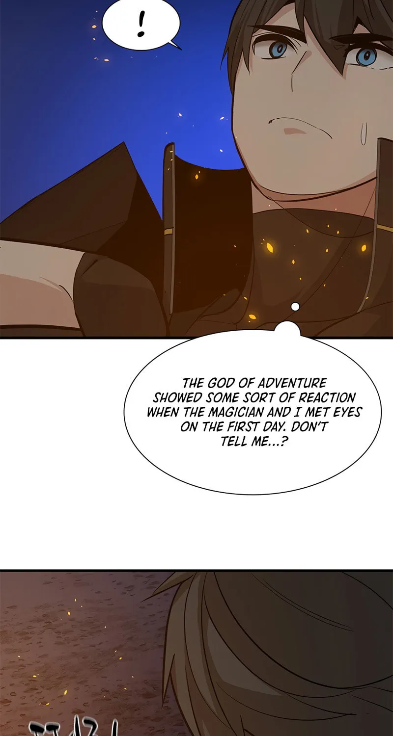 The Tutorial Is Too Tough! Chapter 96 page 88 - 