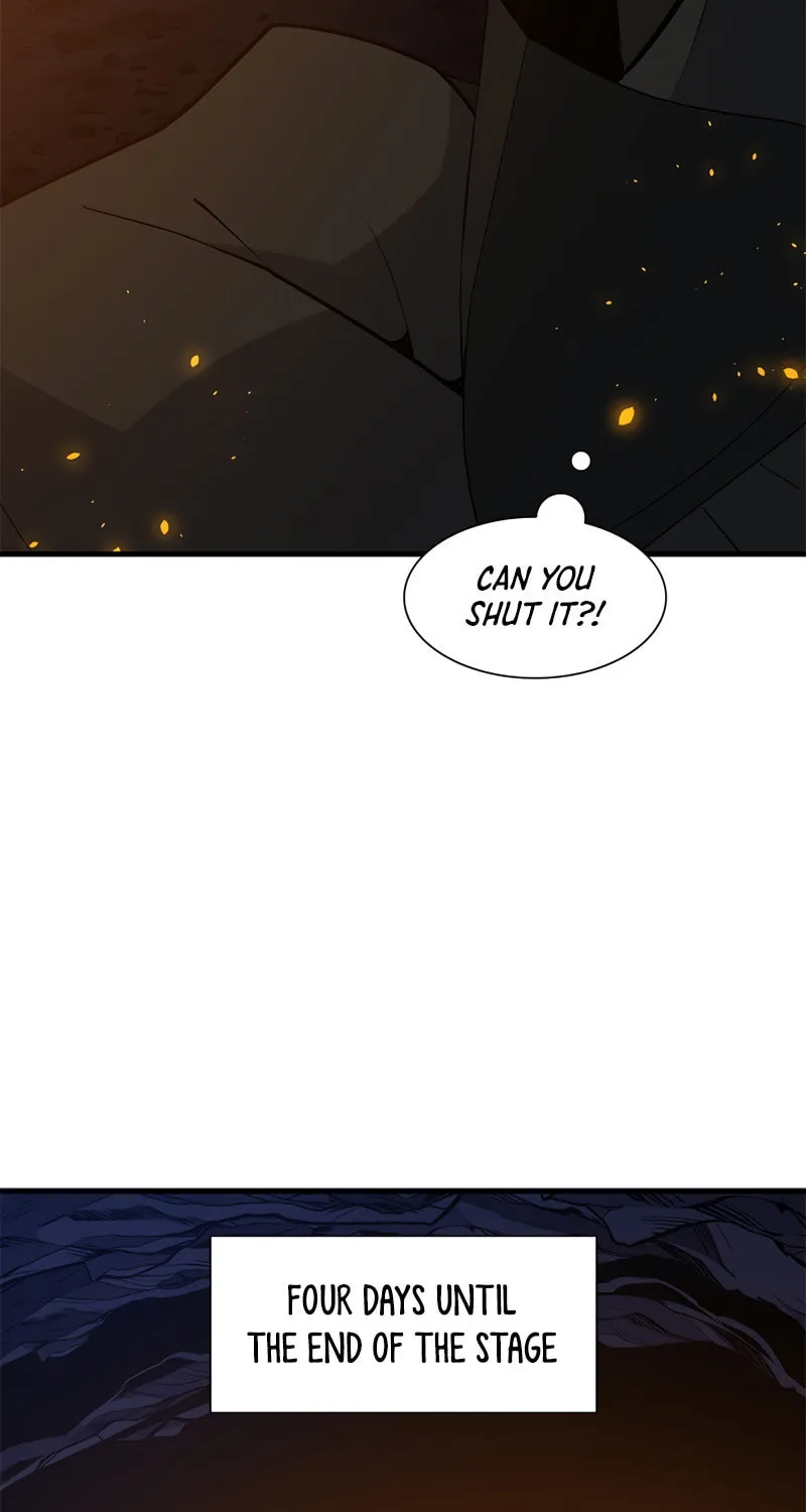 The Tutorial Is Too Tough! Chapter 96 page 90 - 