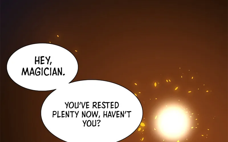 The Tutorial Is Too Tough! Chapter 96 page 91 - 