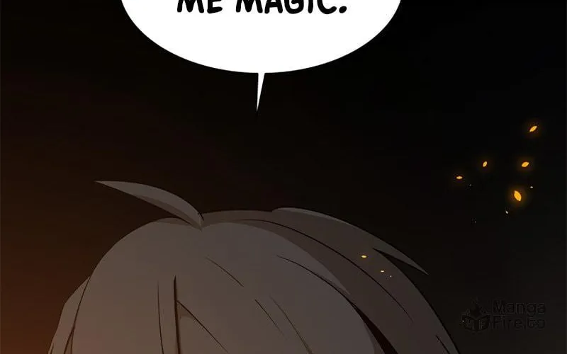 The Tutorial Is Too Tough! Chapter 96 page 93 - 