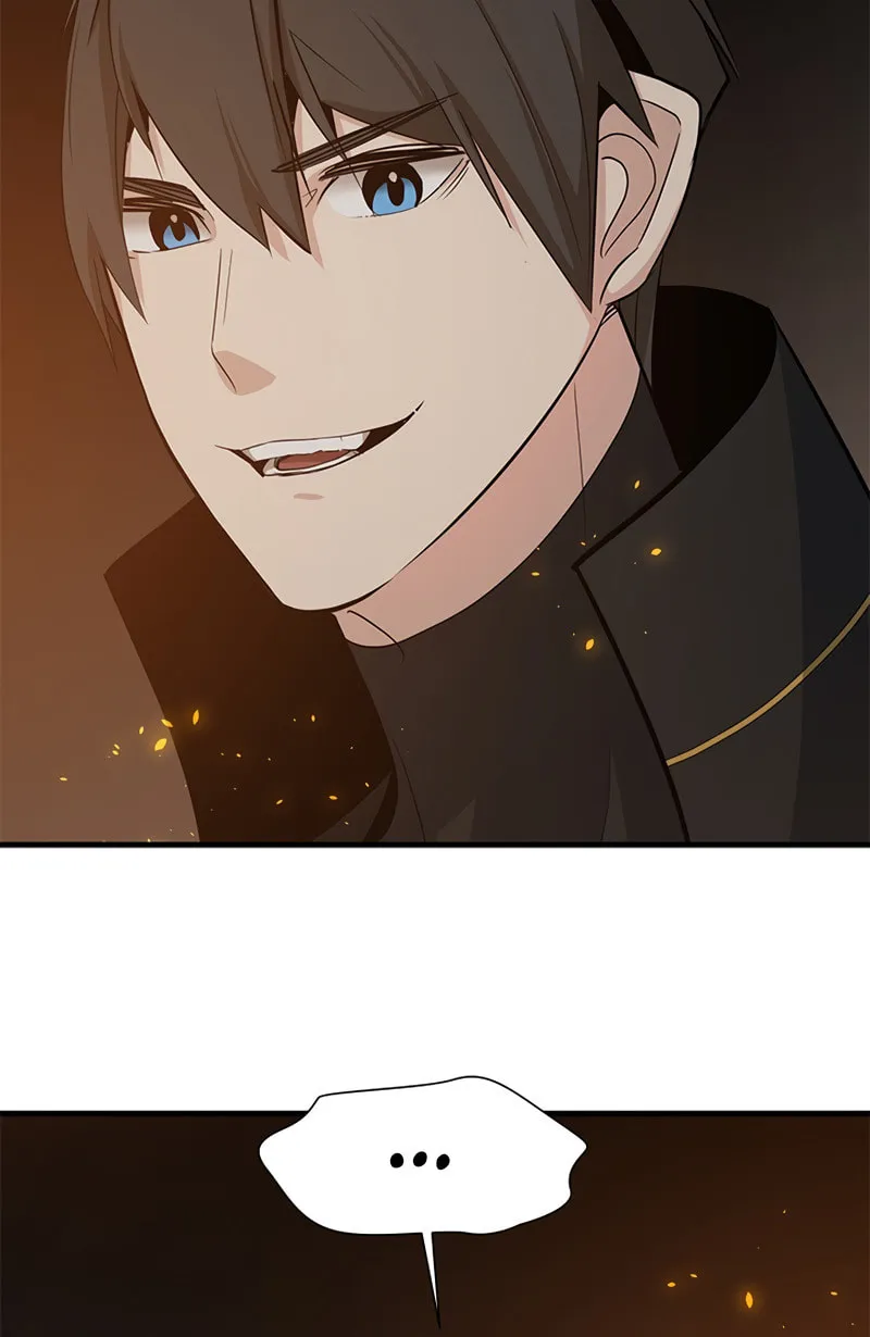 The Tutorial Is Too Tough! Chapter 96 page 94 - 