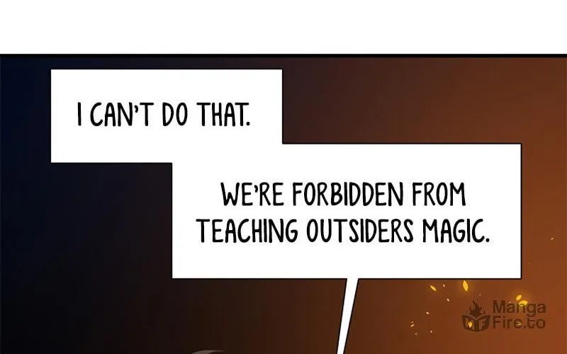 The Tutorial Is Too Tough! Chapter 96 page 96 - 