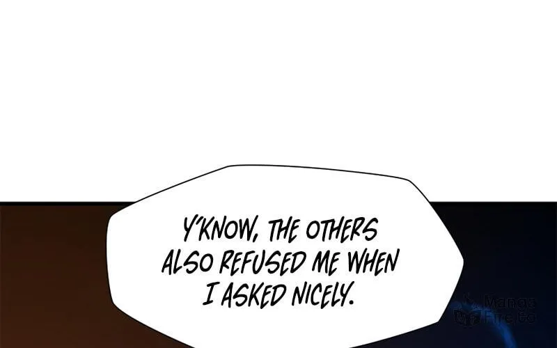 The Tutorial Is Too Tough! Chapter 96 page 98 - 