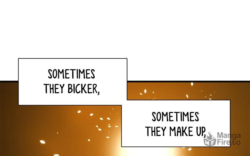 The Tutorial Is Too Tough! Chapter 97 page 11 - 