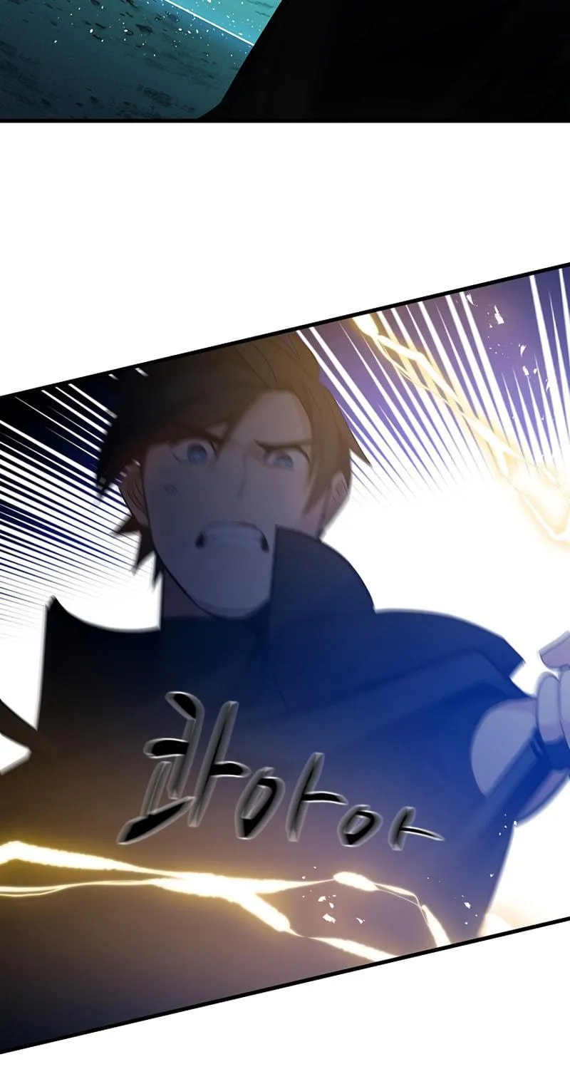 The Tutorial Is Too Tough! Chapter 97 page 104 - 