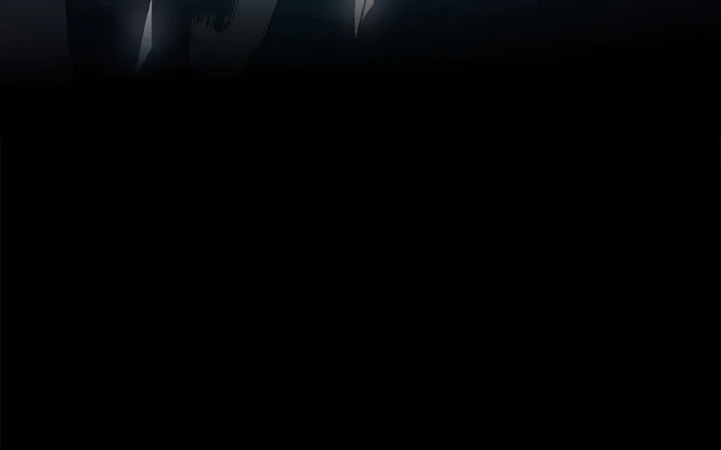 The Tutorial Is Too Tough! Chapter 97 page 109 - 