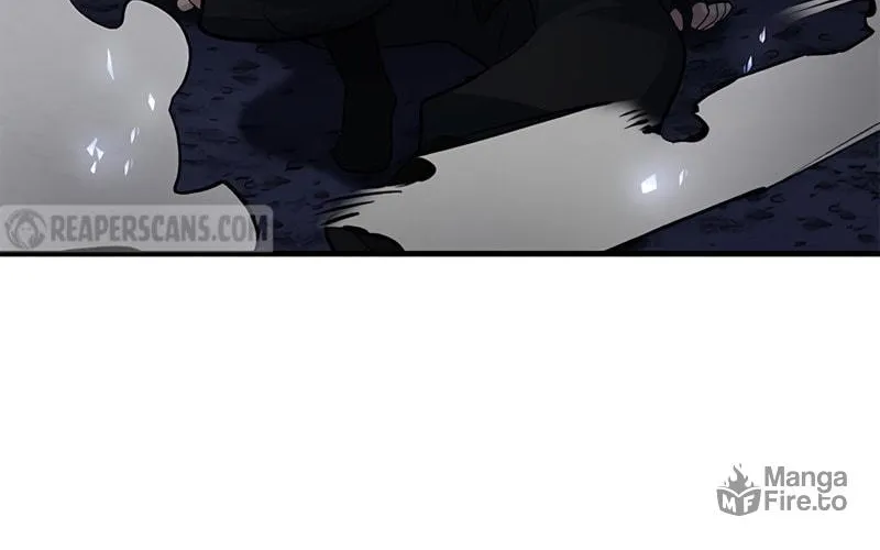 The Tutorial Is Too Tough! Chapter 97 page 111 - 