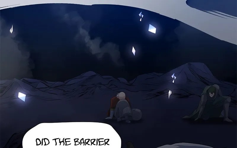 The Tutorial Is Too Tough! Chapter 97 page 113 - 