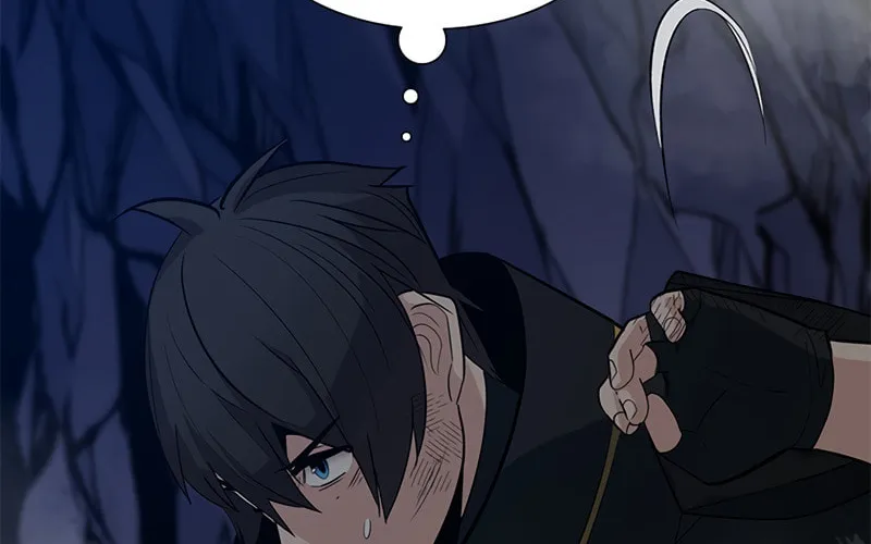 The Tutorial Is Too Tough! Chapter 97 page 115 - 