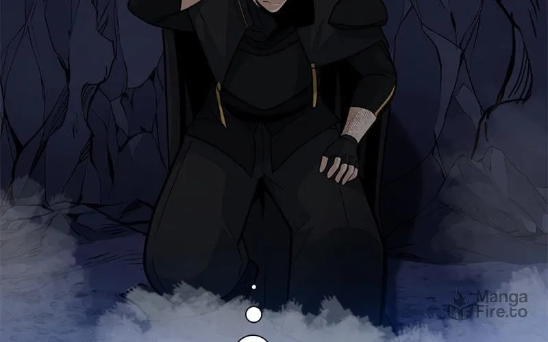 The Tutorial Is Too Tough! Chapter 97 page 117 - 