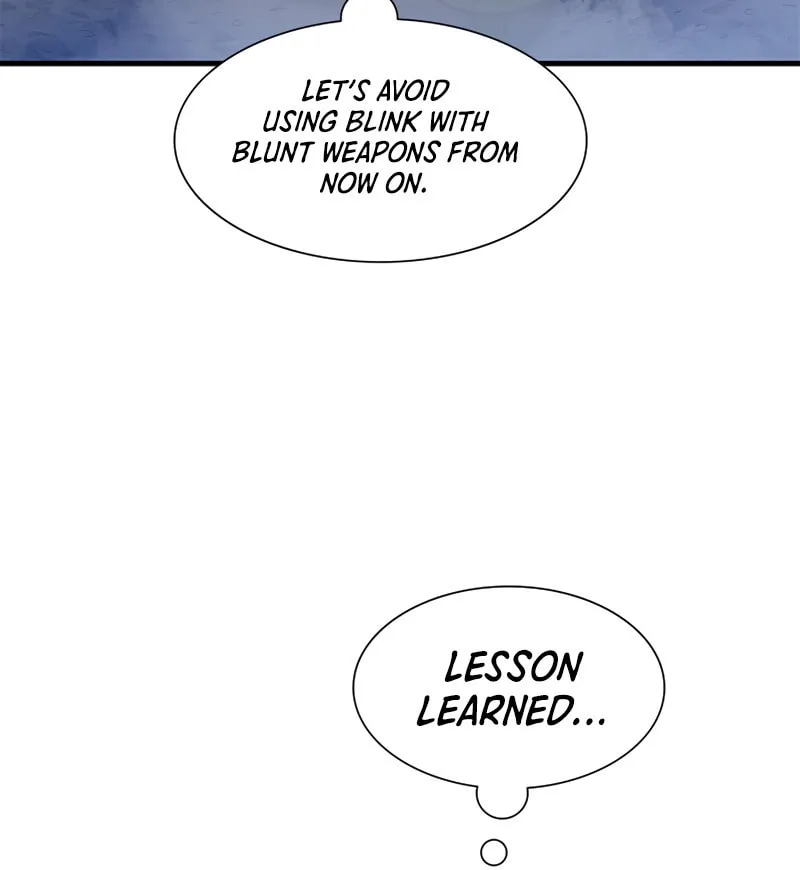 The Tutorial Is Too Tough! Chapter 97 page 118 - 