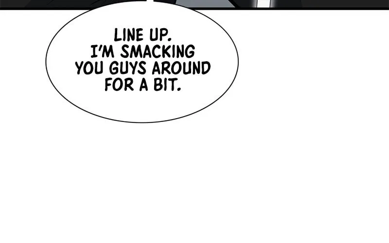 The Tutorial Is Too Tough! Chapter 97 page 120 - 