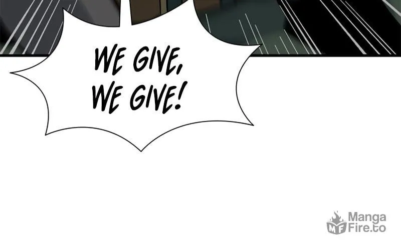 The Tutorial Is Too Tough! Chapter 97 page 122 - 