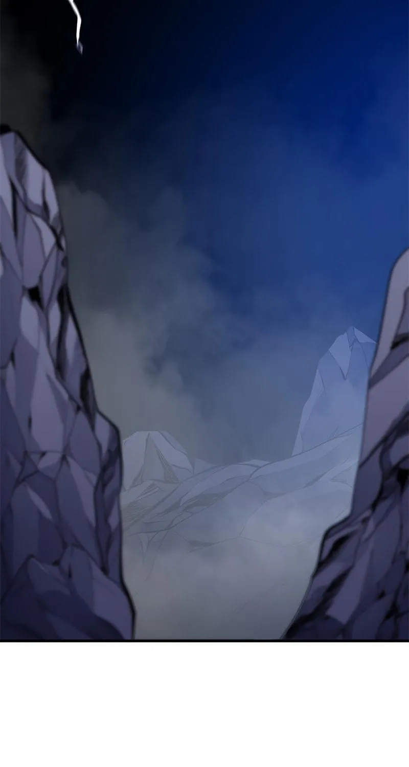 The Tutorial Is Too Tough! Chapter 97 page 125 - 